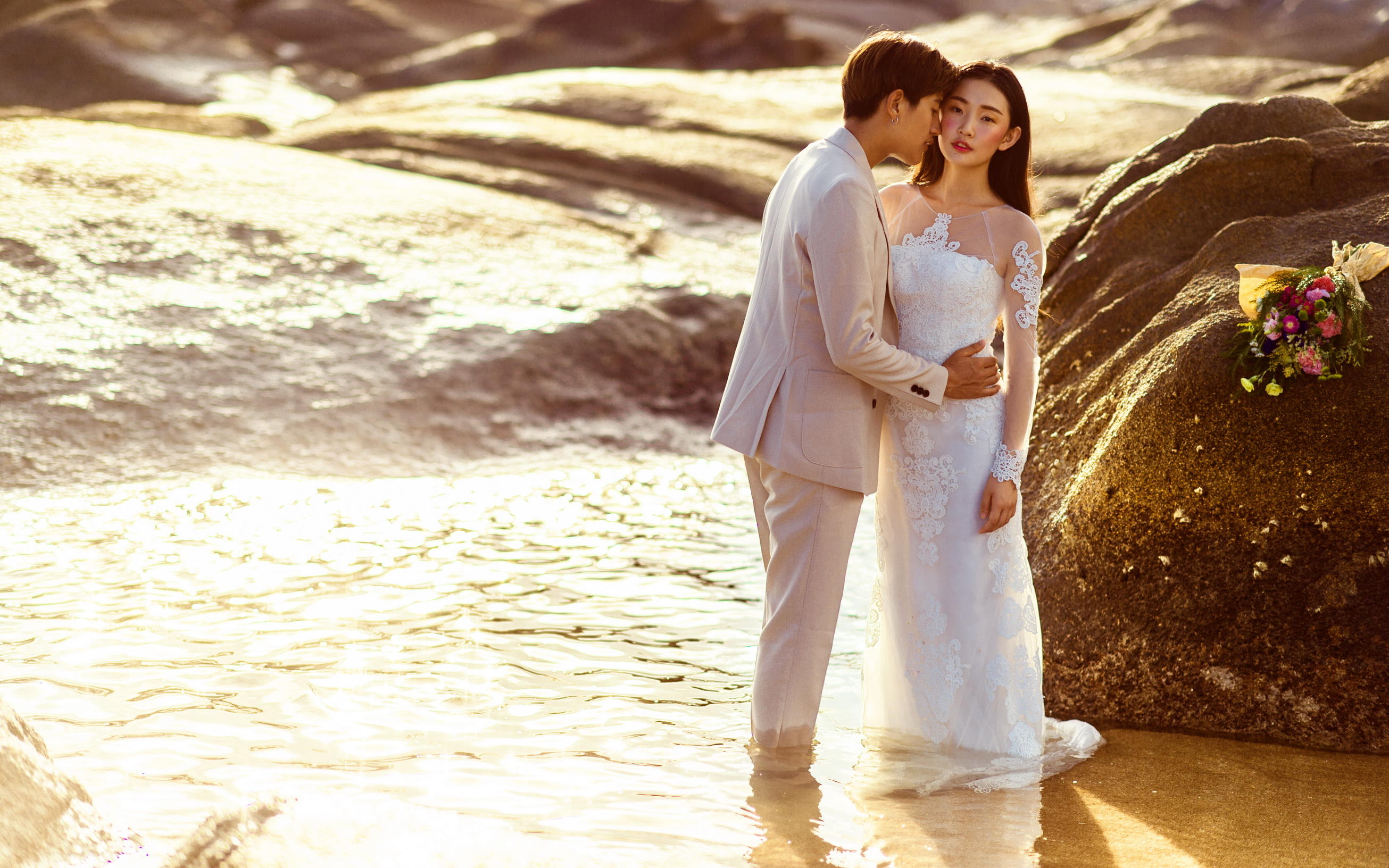 【亞龍灣森林公園】機票補貼1000元