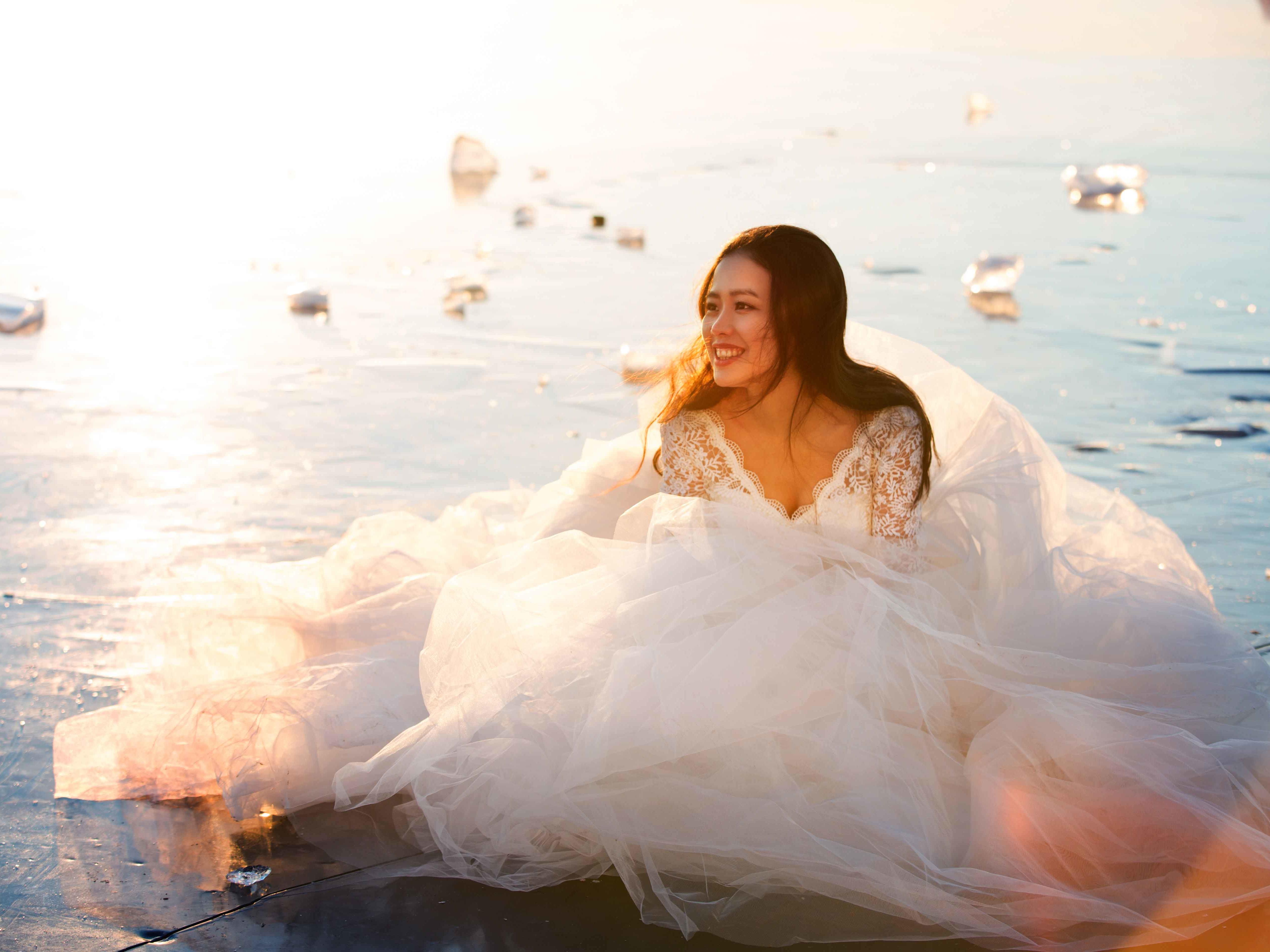 婚纱简图_红楼梦人物关系图简图