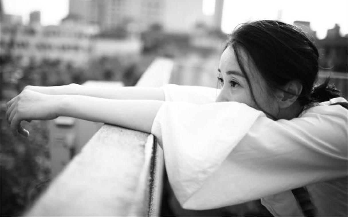 女神艺术照/唯美写真-限时特惠