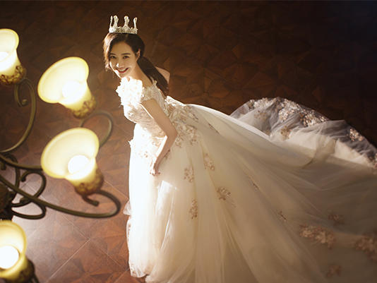 婚纱底片_婚纱摄影底片图
