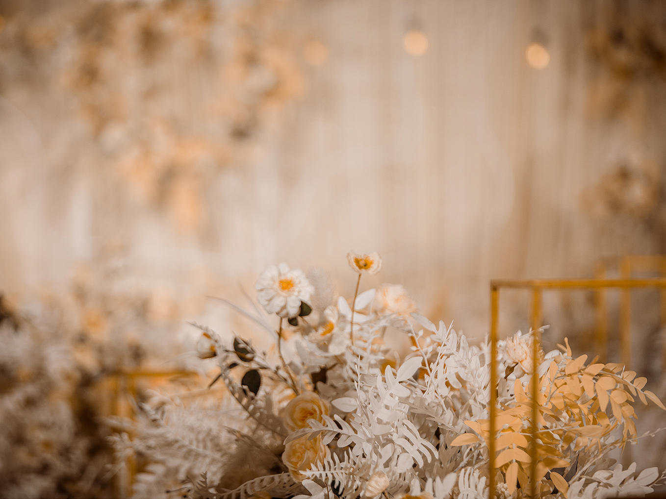 11.24临沂饭店南坊店德悦厅