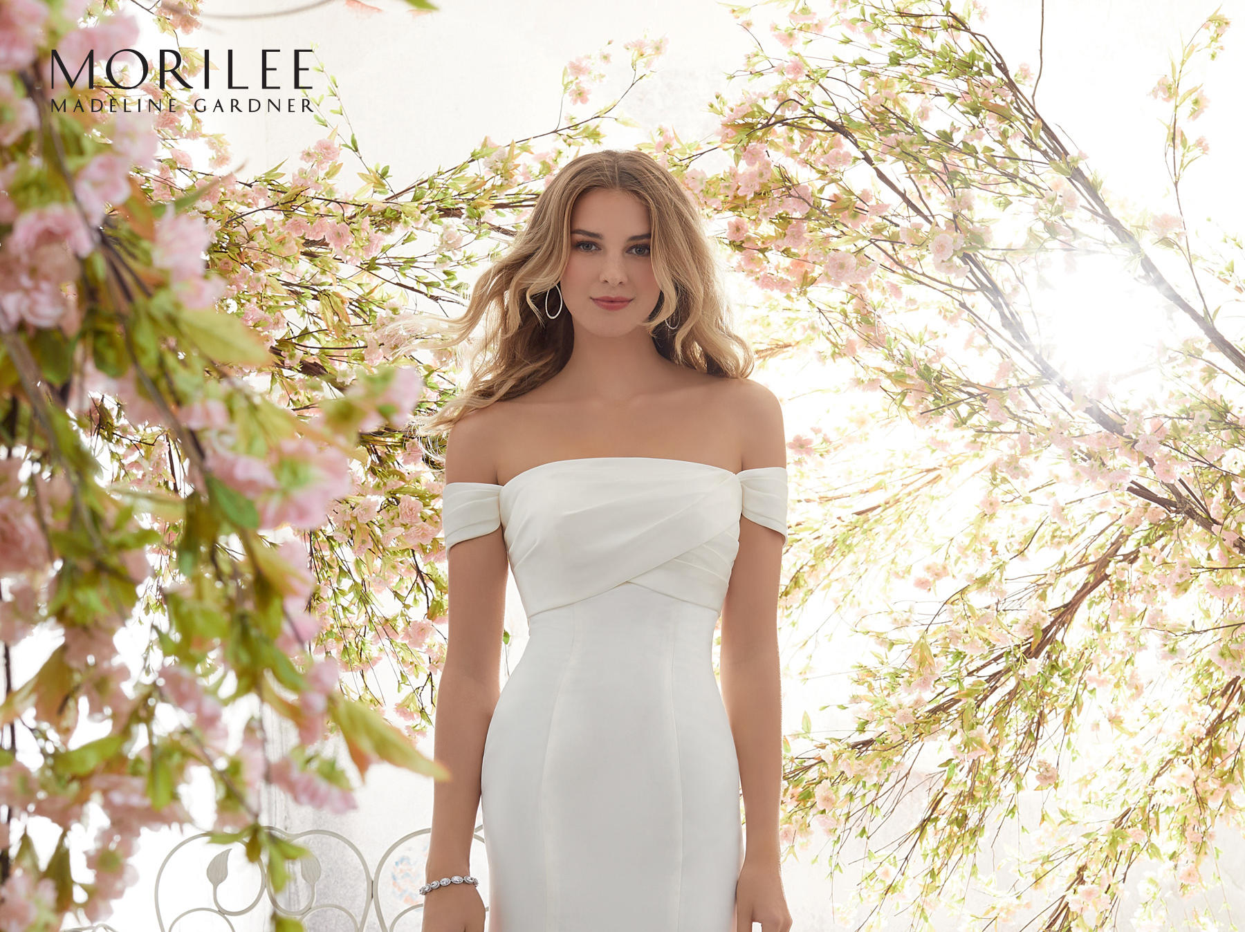 【锦年高定】海外品牌系列典礼纱定制