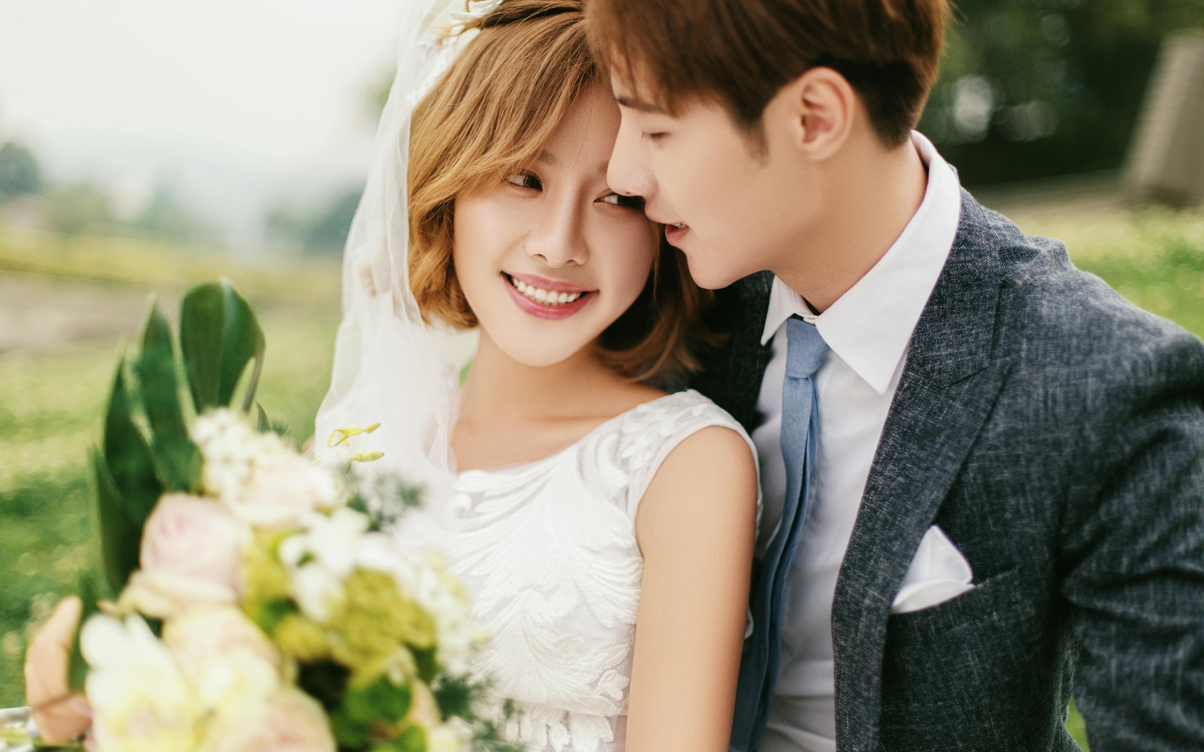 简约森系【90后风潮】底片全送