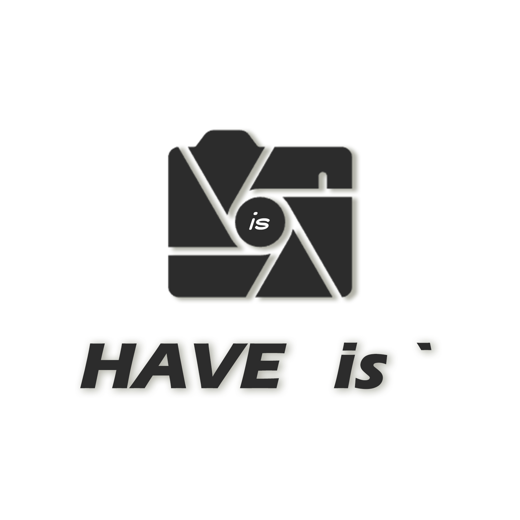 有異思攝影工作室