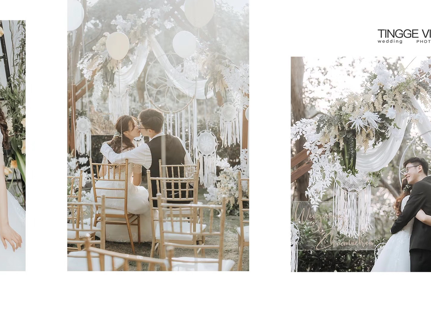 【特】总监档晚宴妆（一妆一造型，不跟妆）