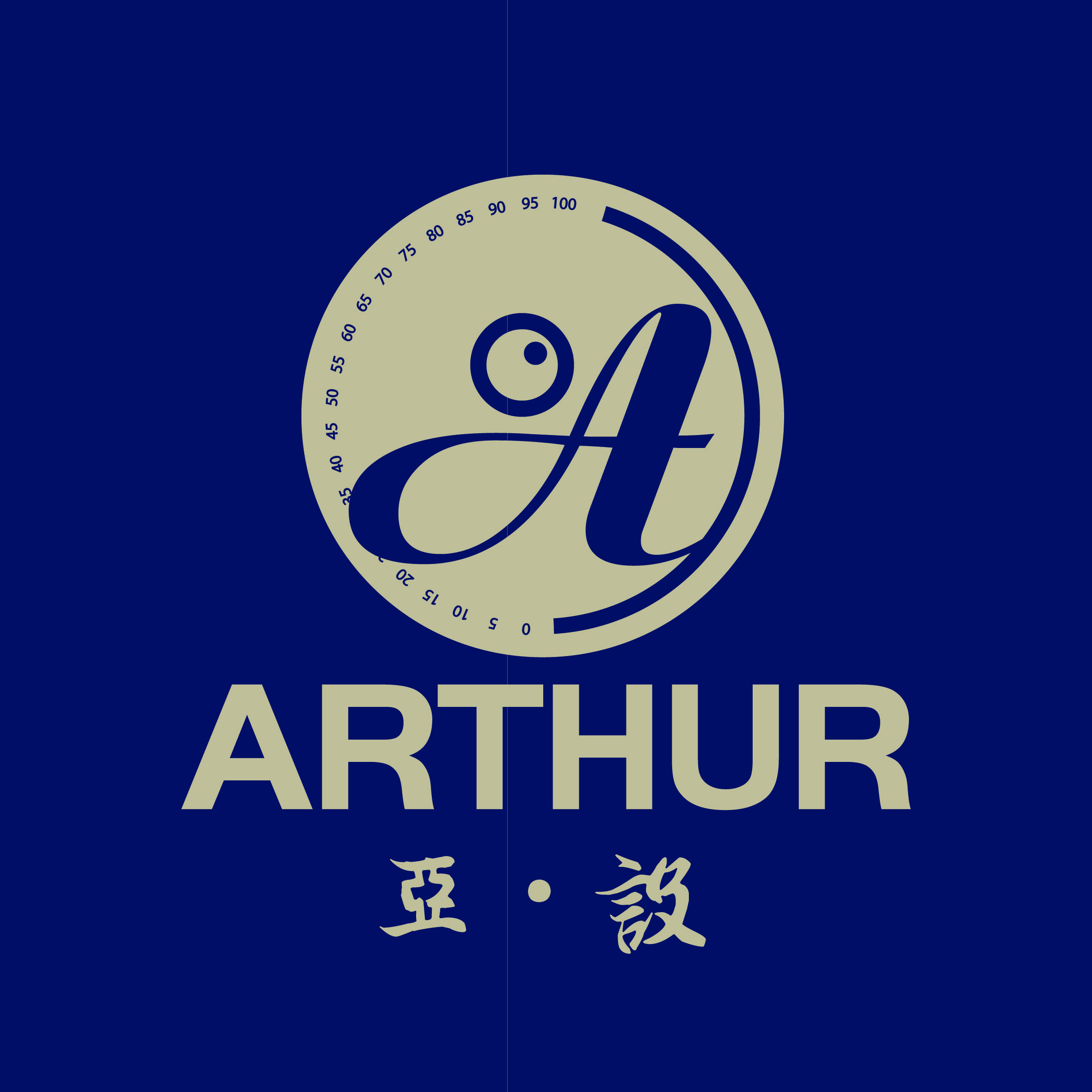 Arthur亞設(shè)婚紗攝影