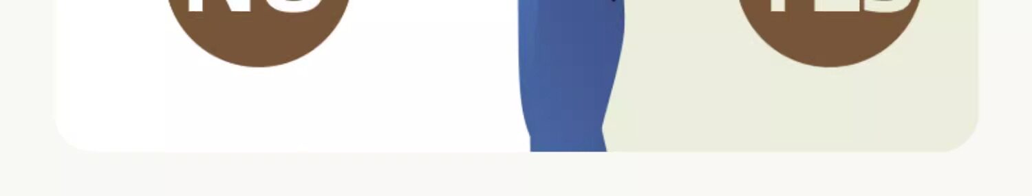 金冠黑糖話梅硬糖  喜糖散裝