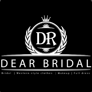 Dear Bridal 婚纱礼服馆