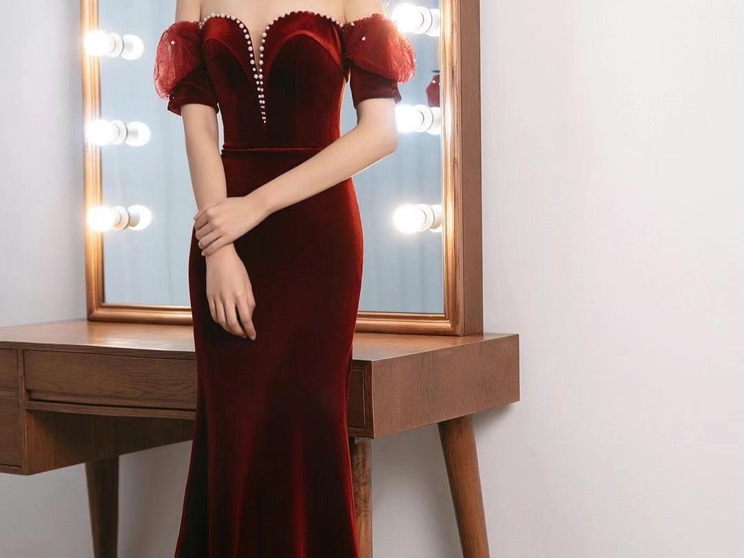 Ada老师全天跟妆 妈妈妆婆婆妆 送婚礼6件套
