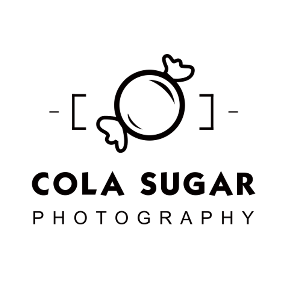 可乐糖Cola sugar
