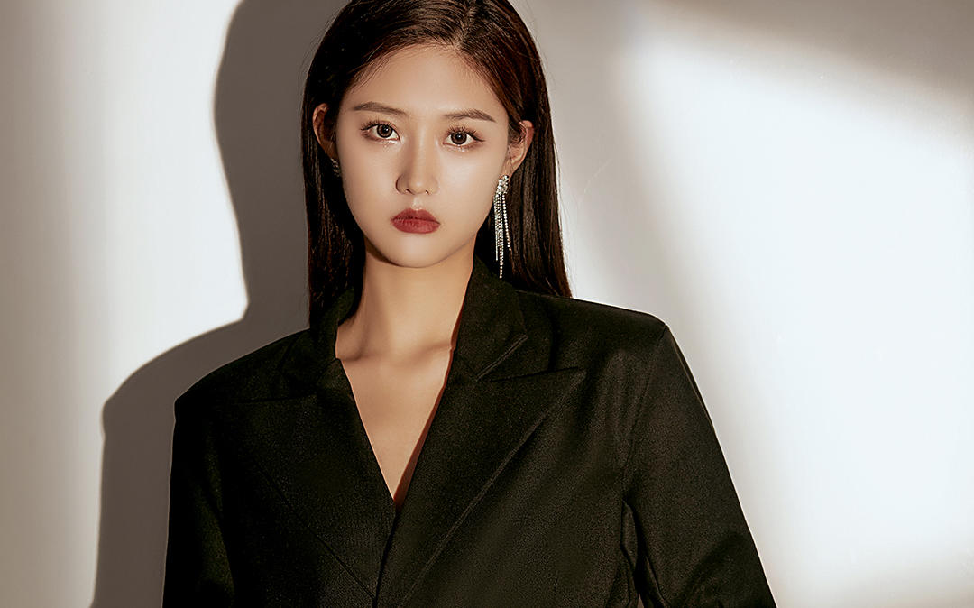 大尚婚纱摄影工作室风格任选