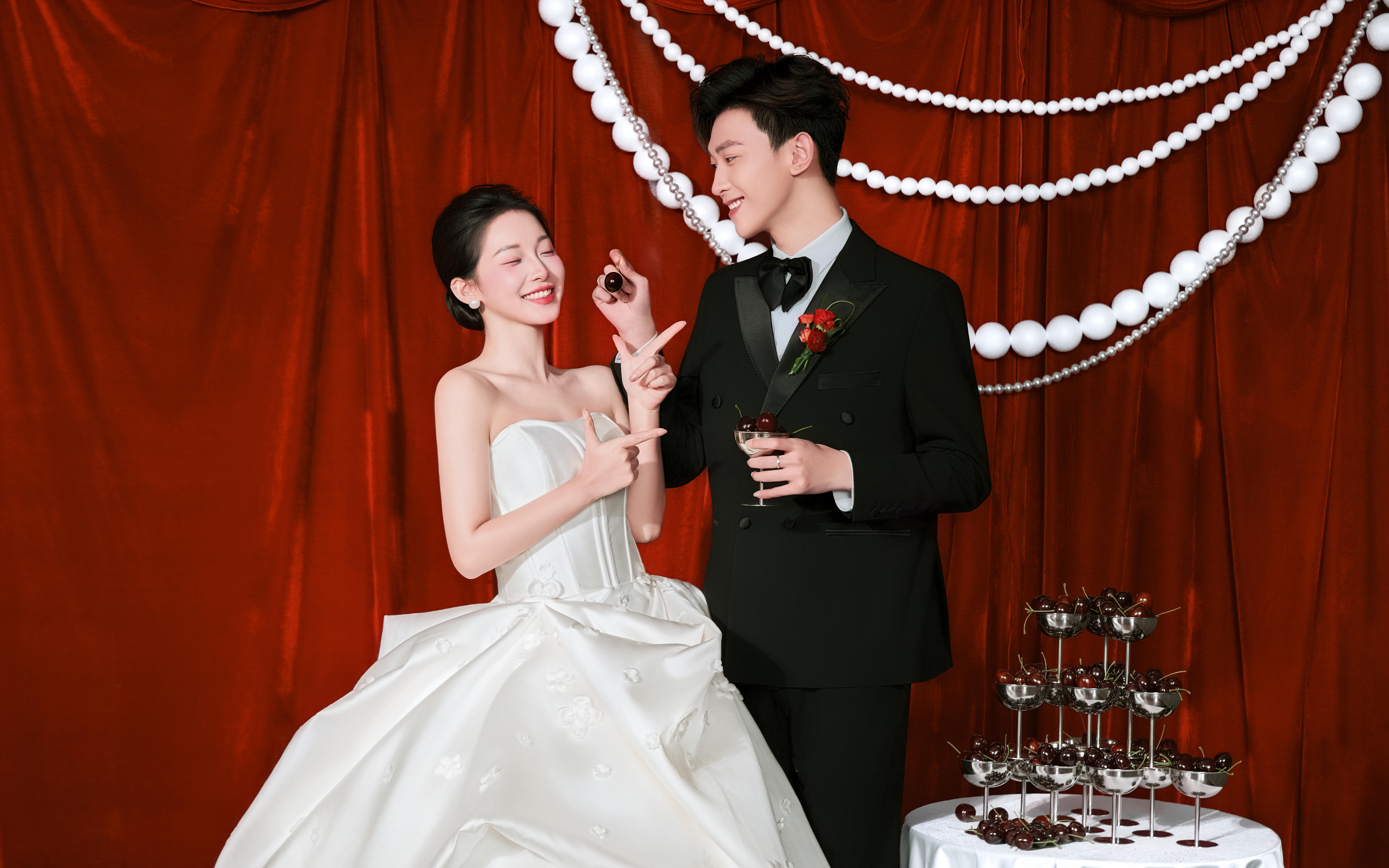 【歲歲歡喜2.0】