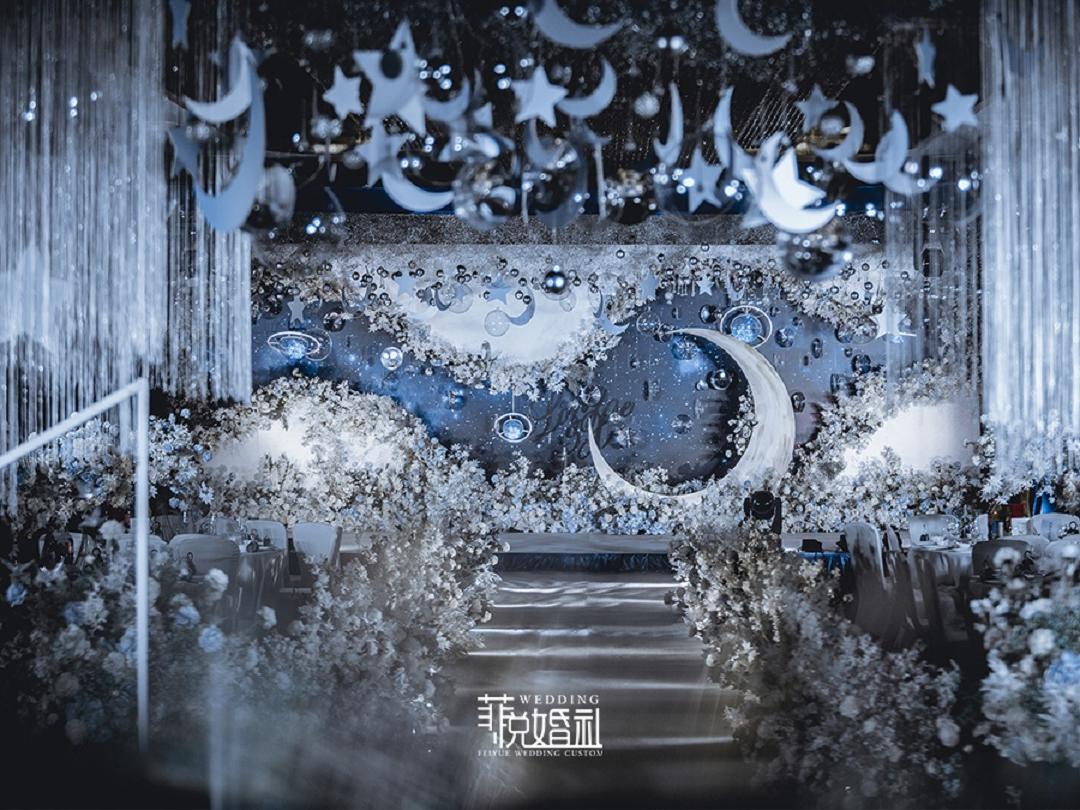 小预算省心优选 含三大金刚/含基础灯光/含吊顶