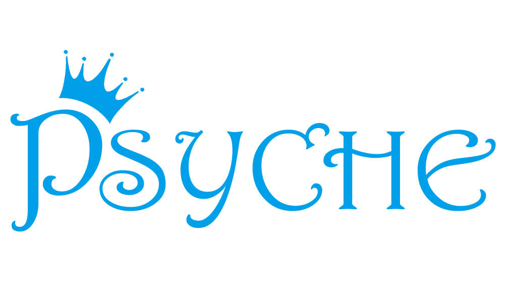 Psyche 赛卡伊婚纱定制工作室