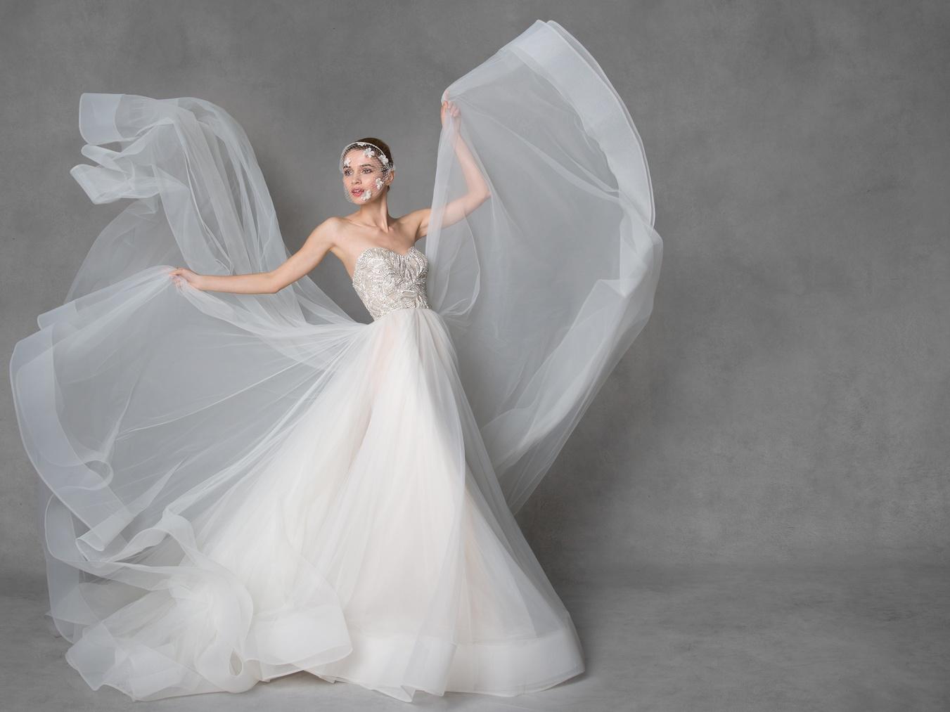 【熙可婚纱】精品套餐 租赁