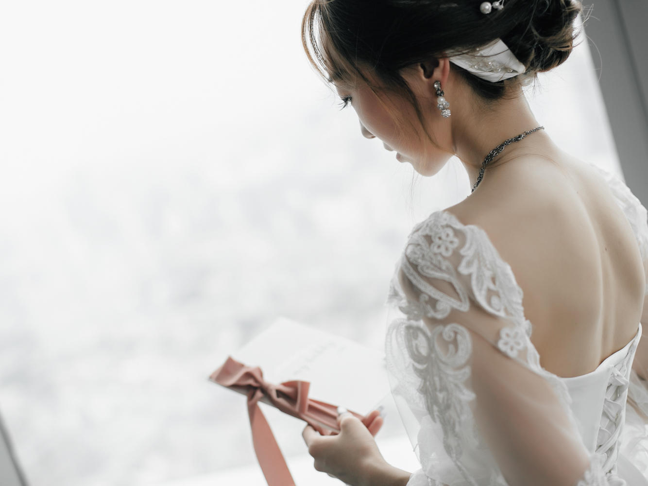 沈阳纪实创意婚礼跟拍摄摄影创始人浩子双机位