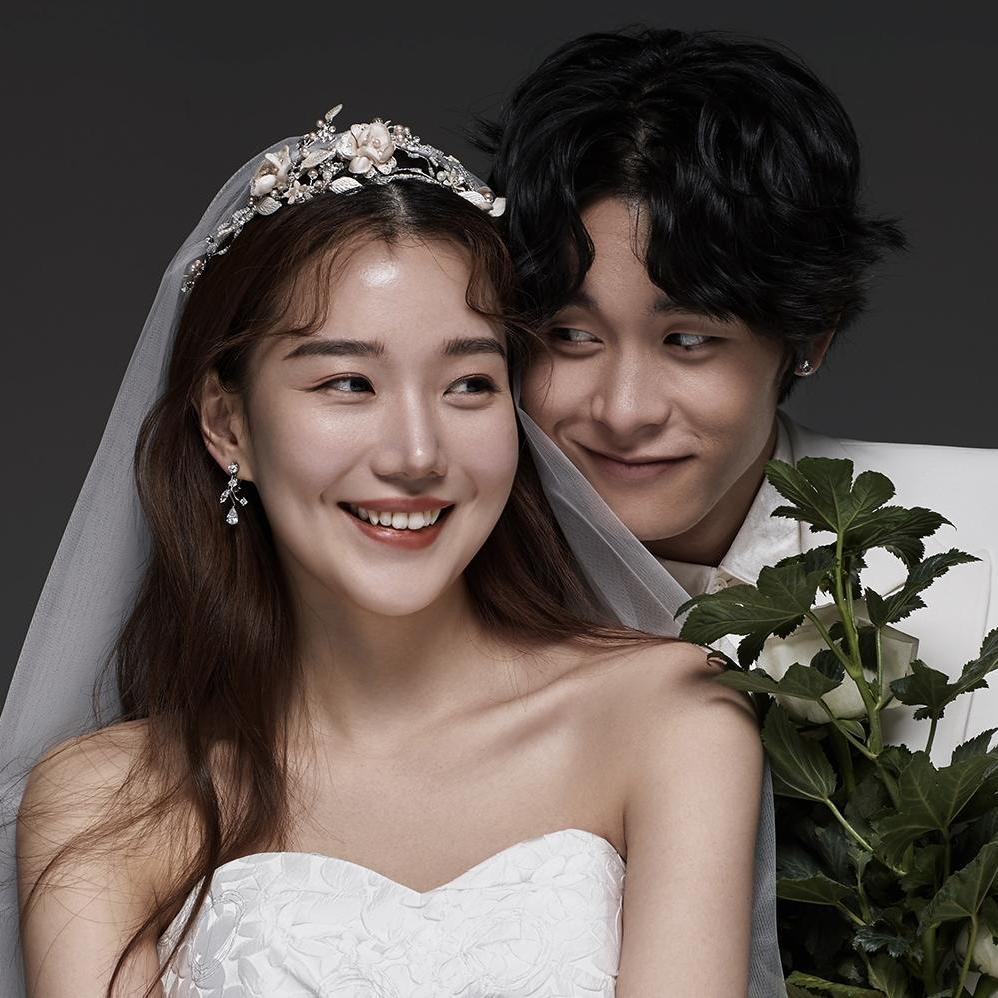 美人映画 | 私属系列 | 专享定制