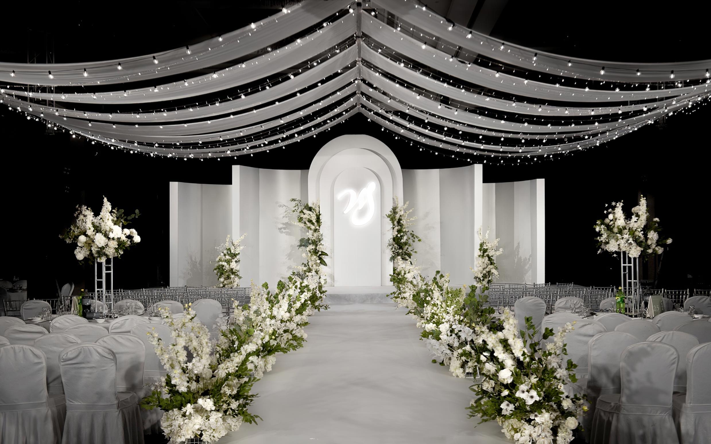        elegance