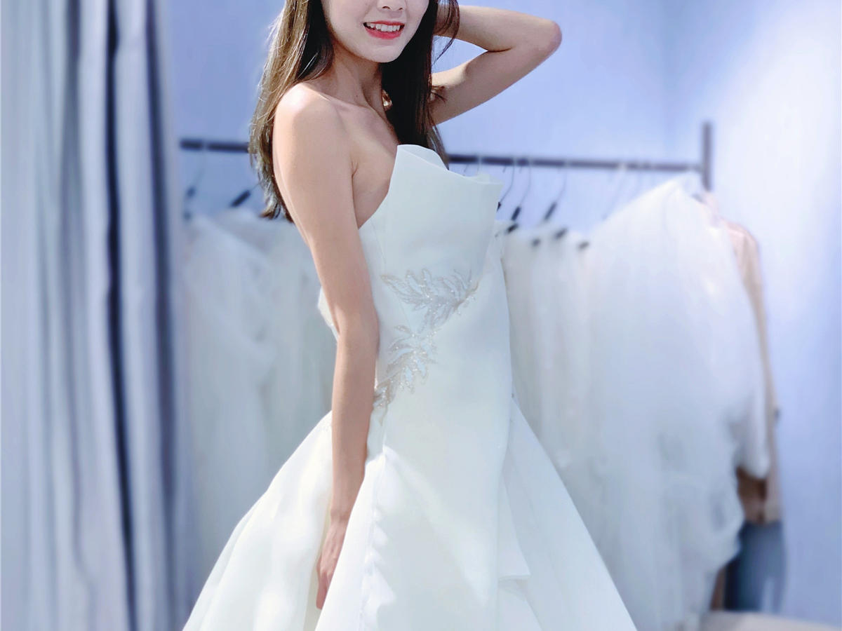 【全球轻奢品牌】高定系列四件套