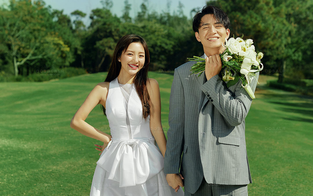 【爆款森系】必拍风格/首席摄影师拍摄/8服8造