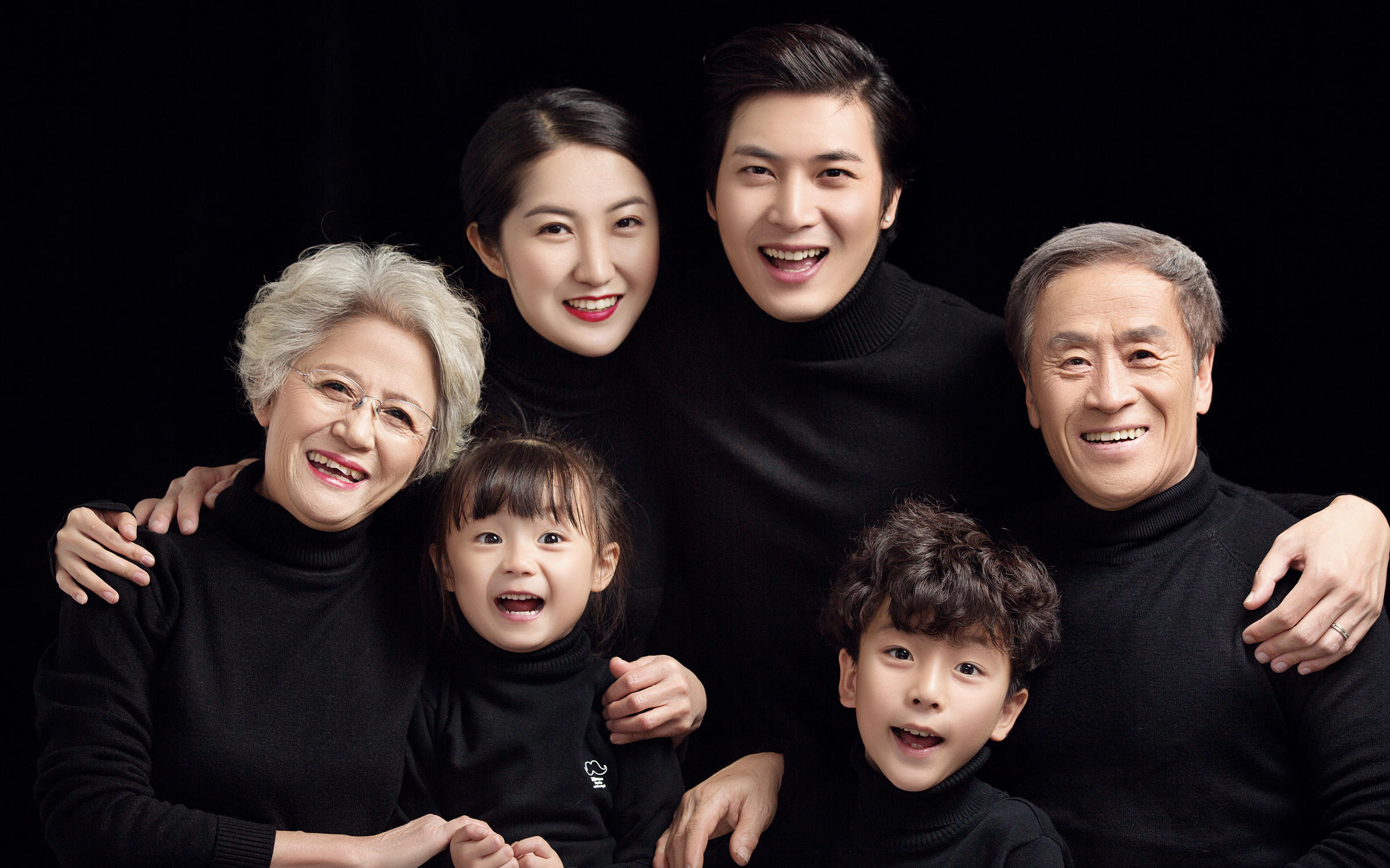 特惠大理/撫仙湖旅拍直降2000元