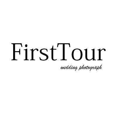 FirstTour婚纱摄影工作室