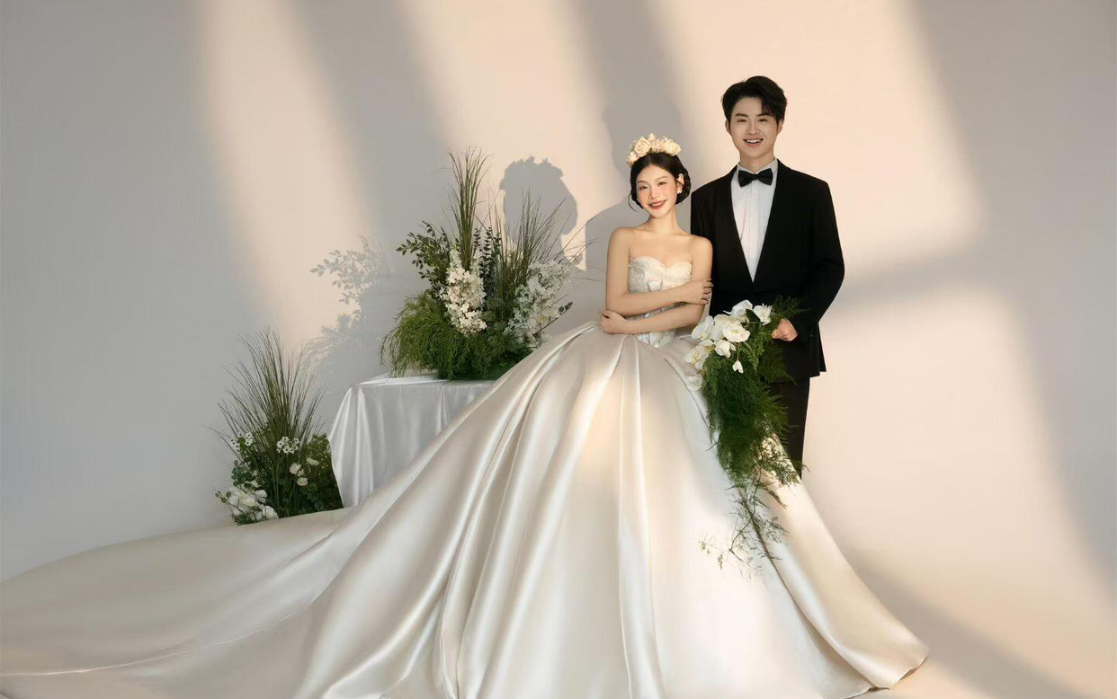 室內(nèi)光影韓式極簡(jiǎn)來(lái)啦