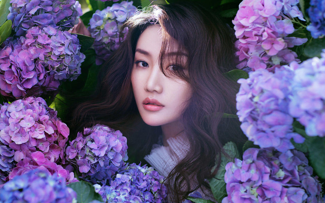 纯拍体验价套餐1999元（旅拍海景/花海/街拍）