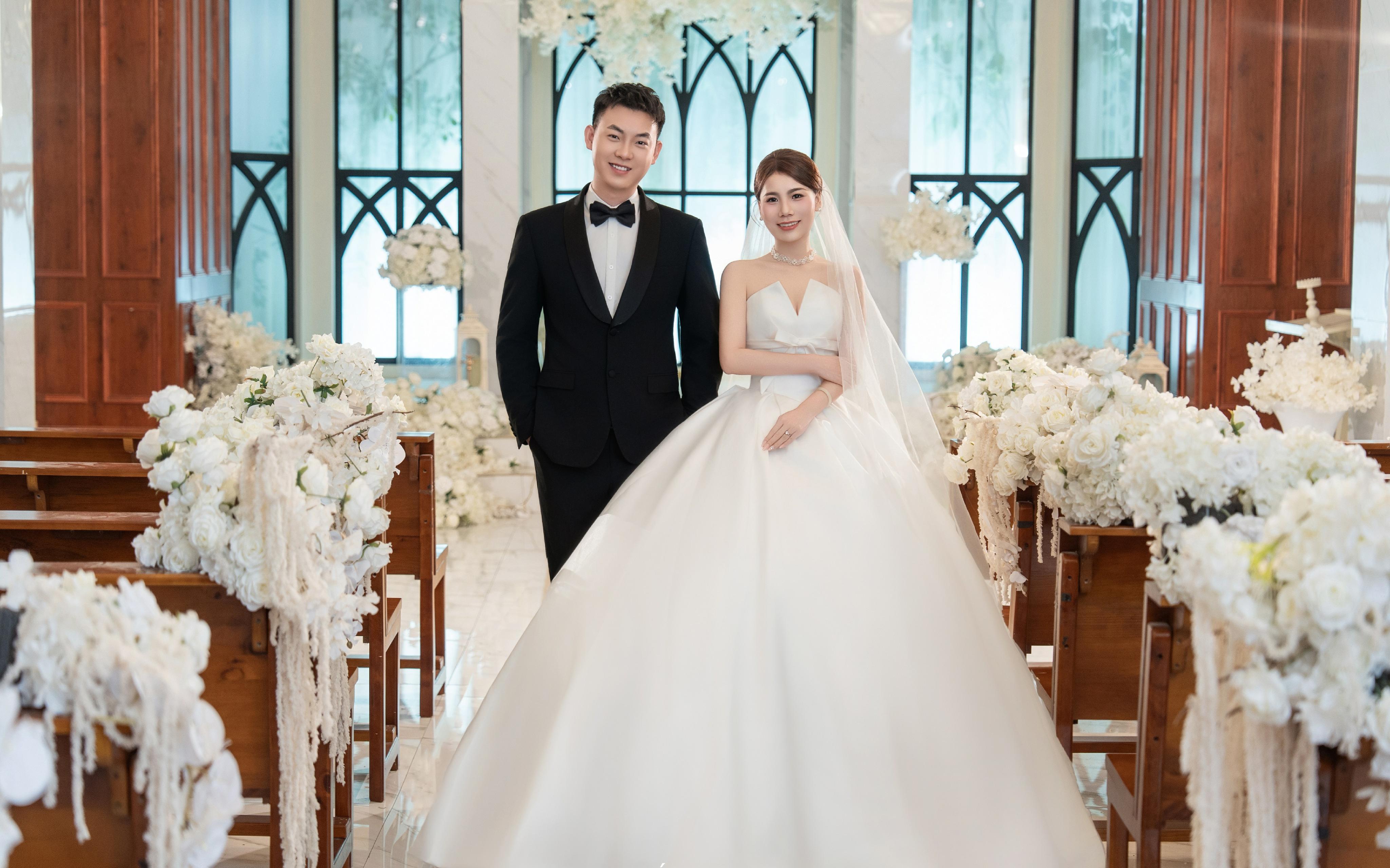 光影情書，氛圍感封神??