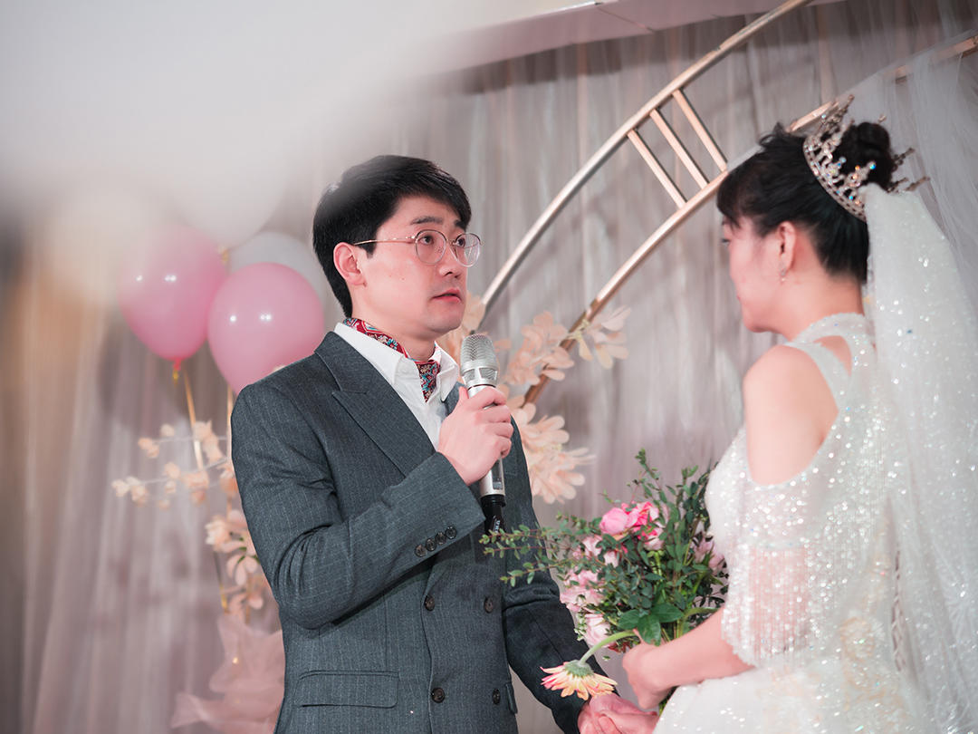 首席跟拍单机位 清新纪实 全省接单