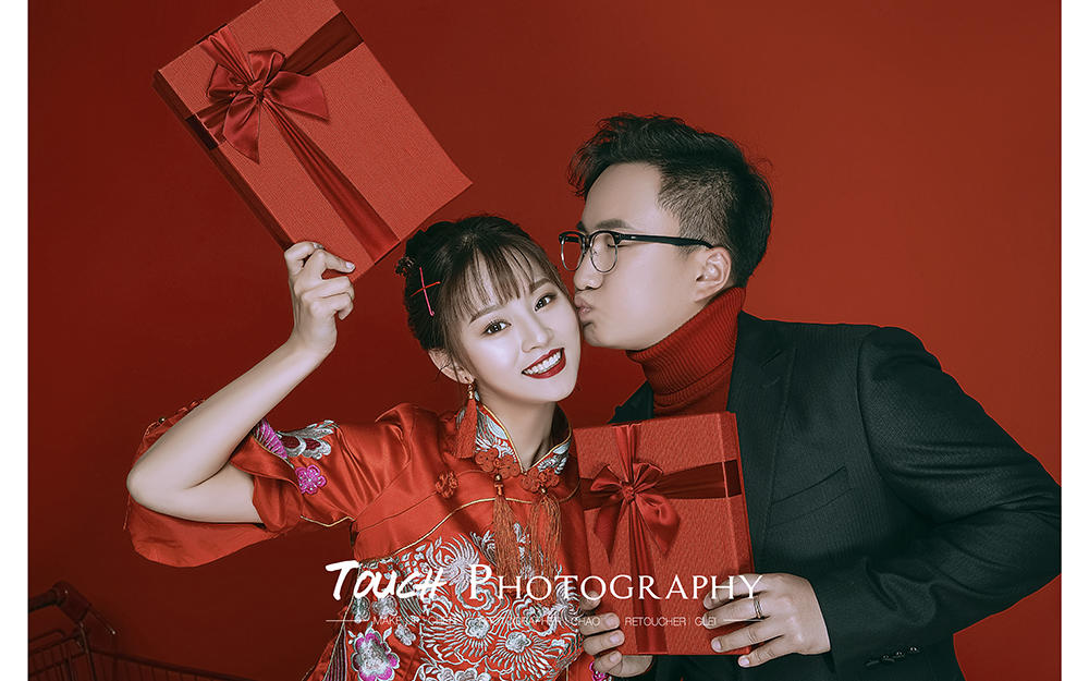 6月更新|创意拍摄|客片欣赏