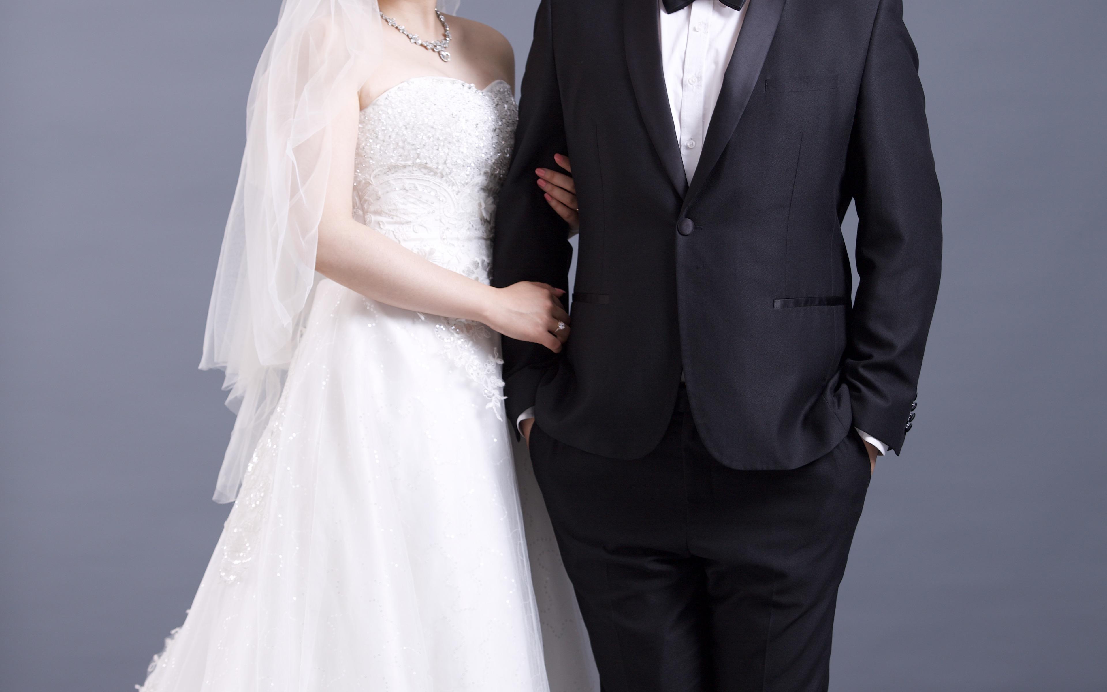 测试哈哈苹果旅拍老婆哦婆婆说哦哦破测试