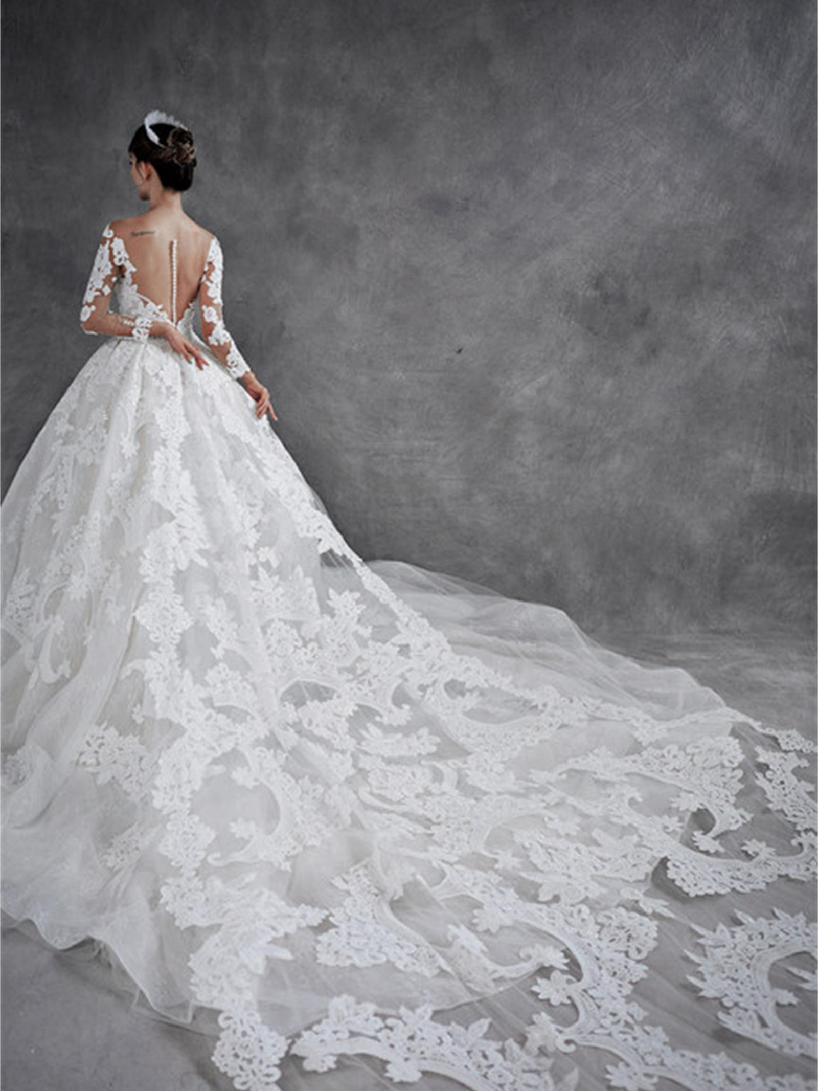 绍兴市柯桥区新娘结婚七件套餐（聚划算）