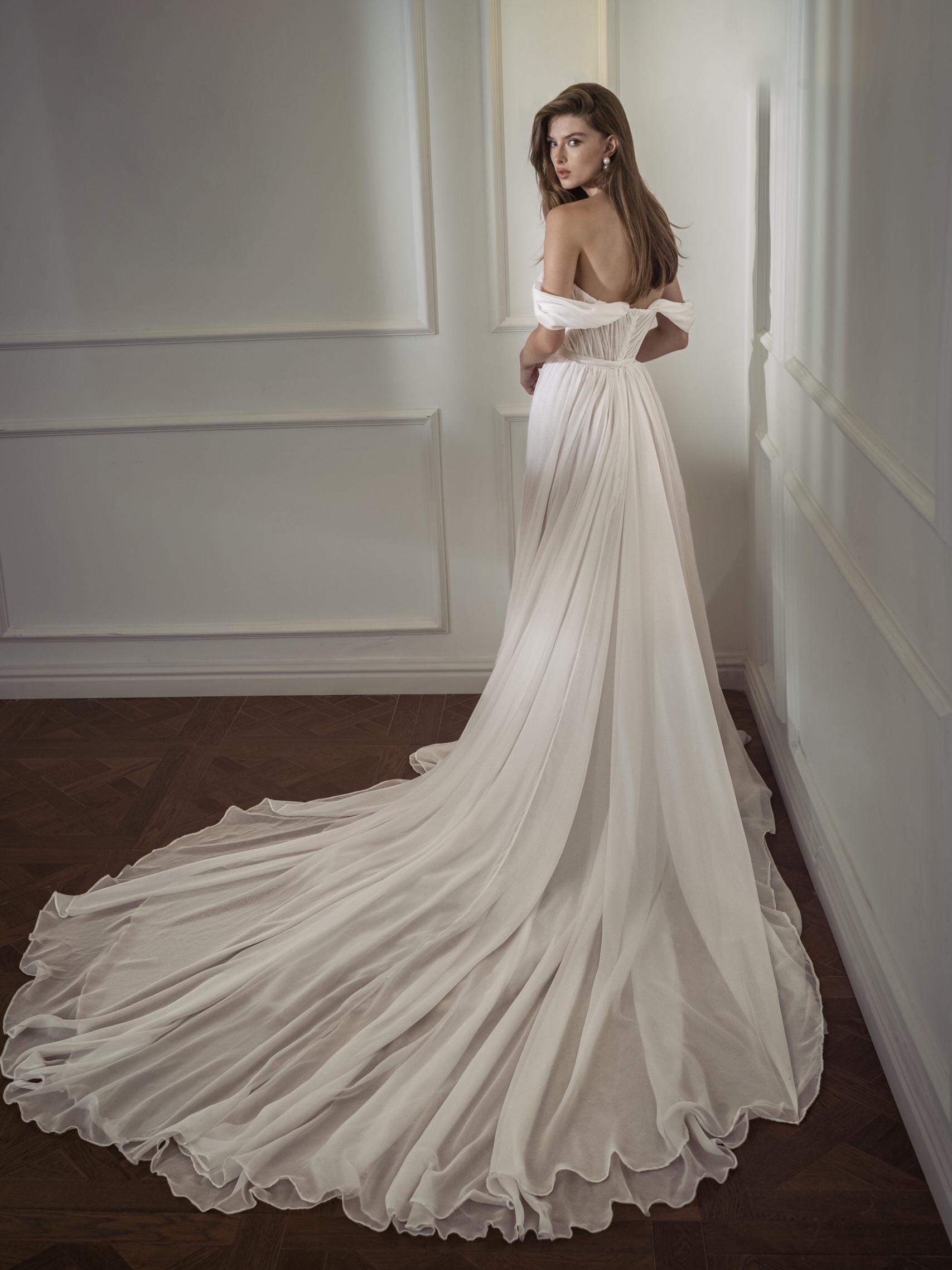 全店任选轻奢系列