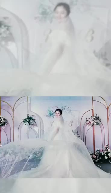 刷爆朋友圈/小预算力荐/2025香槟色性价比之约