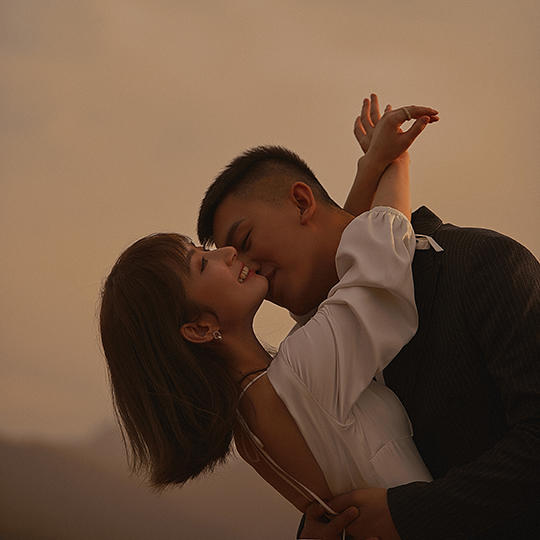 光是遇见，就已经很美好了&爆款新品