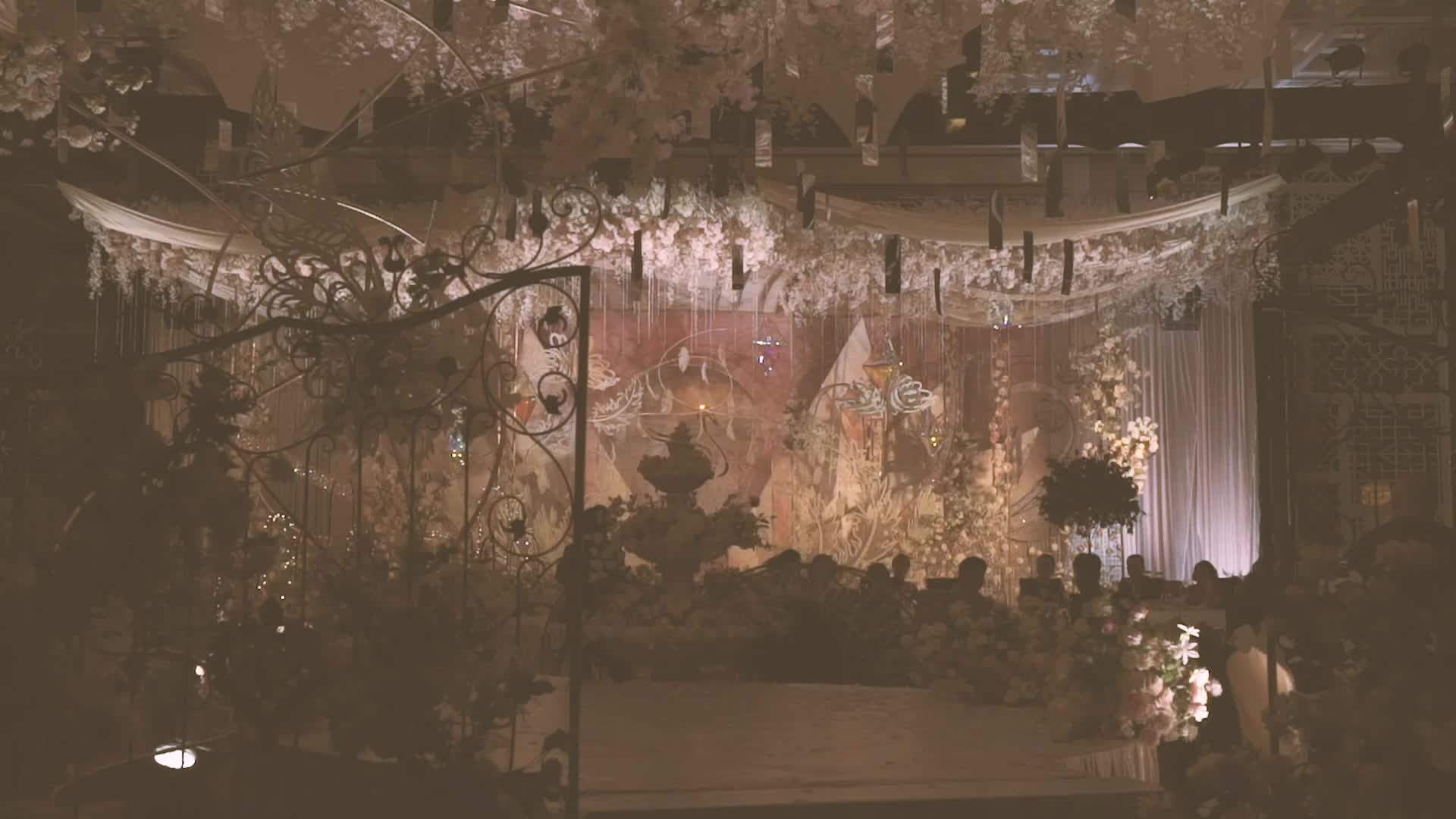 3.23总监级别双机视频 单机拍照