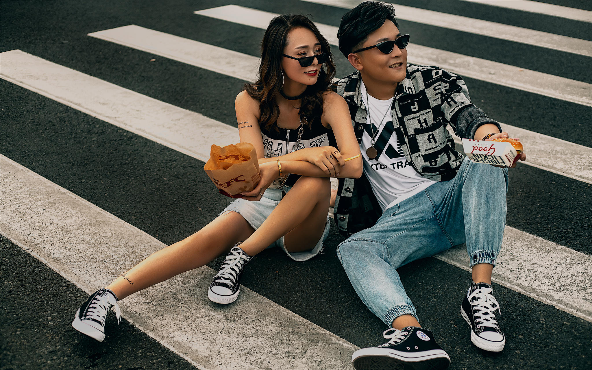 為愛放價！婚嫁大禮送不停~拍多少~修多少