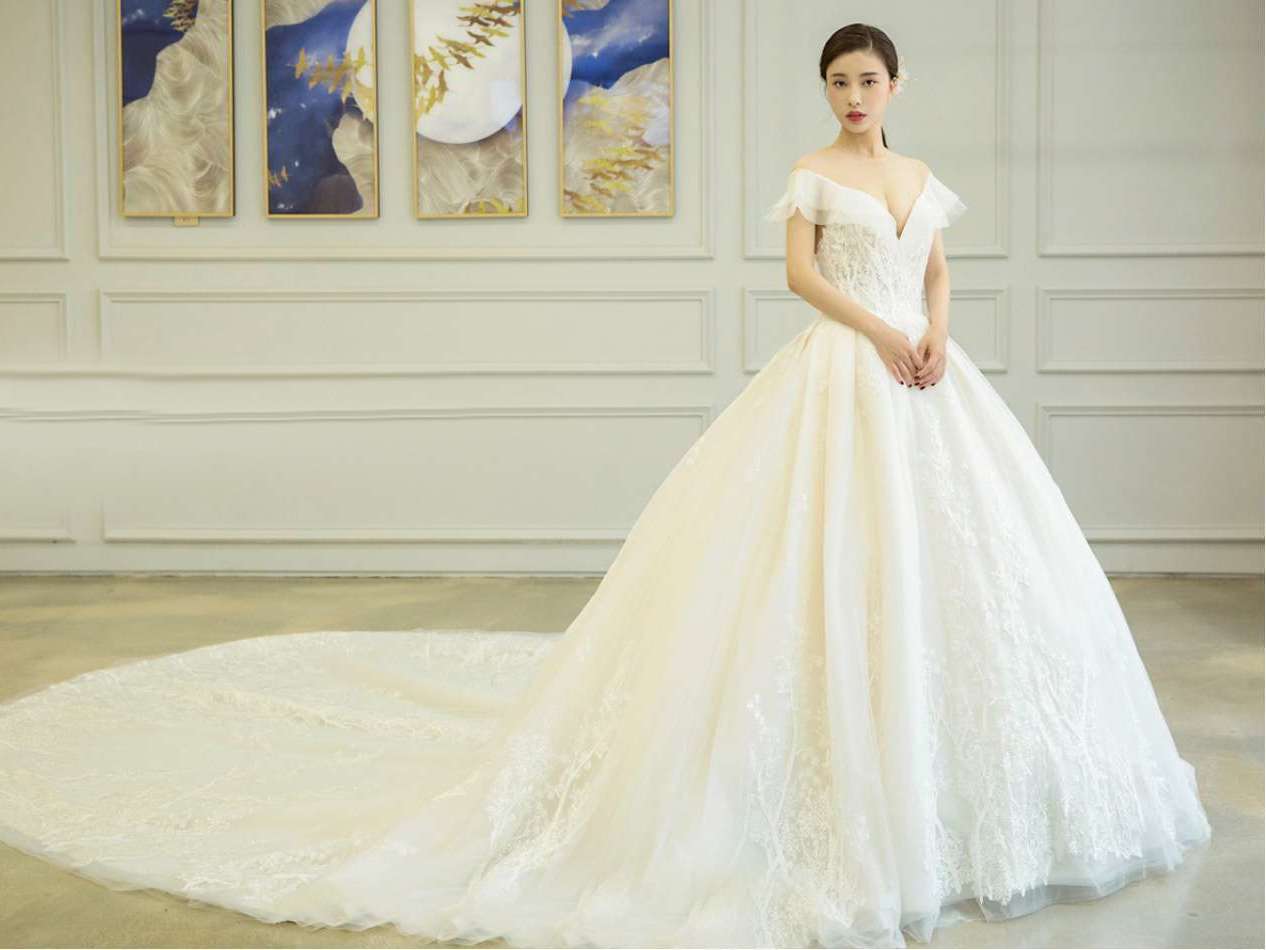 F·R斐然造型【一价全含套餐】