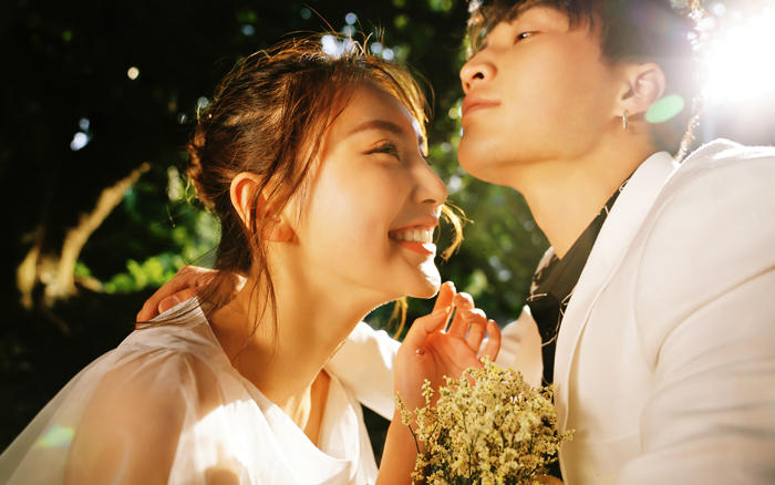 本季特惠/立减千元/轻旅拍/特色酒店免费入住