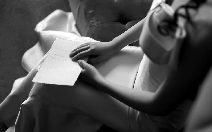 慕莎CHUMUSE婚礼现场