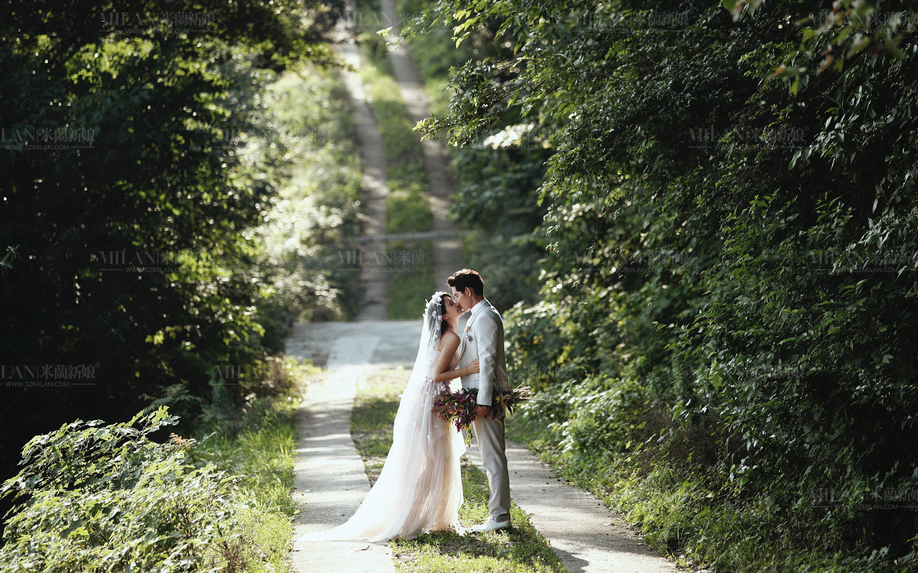 森系ins风格全新发布