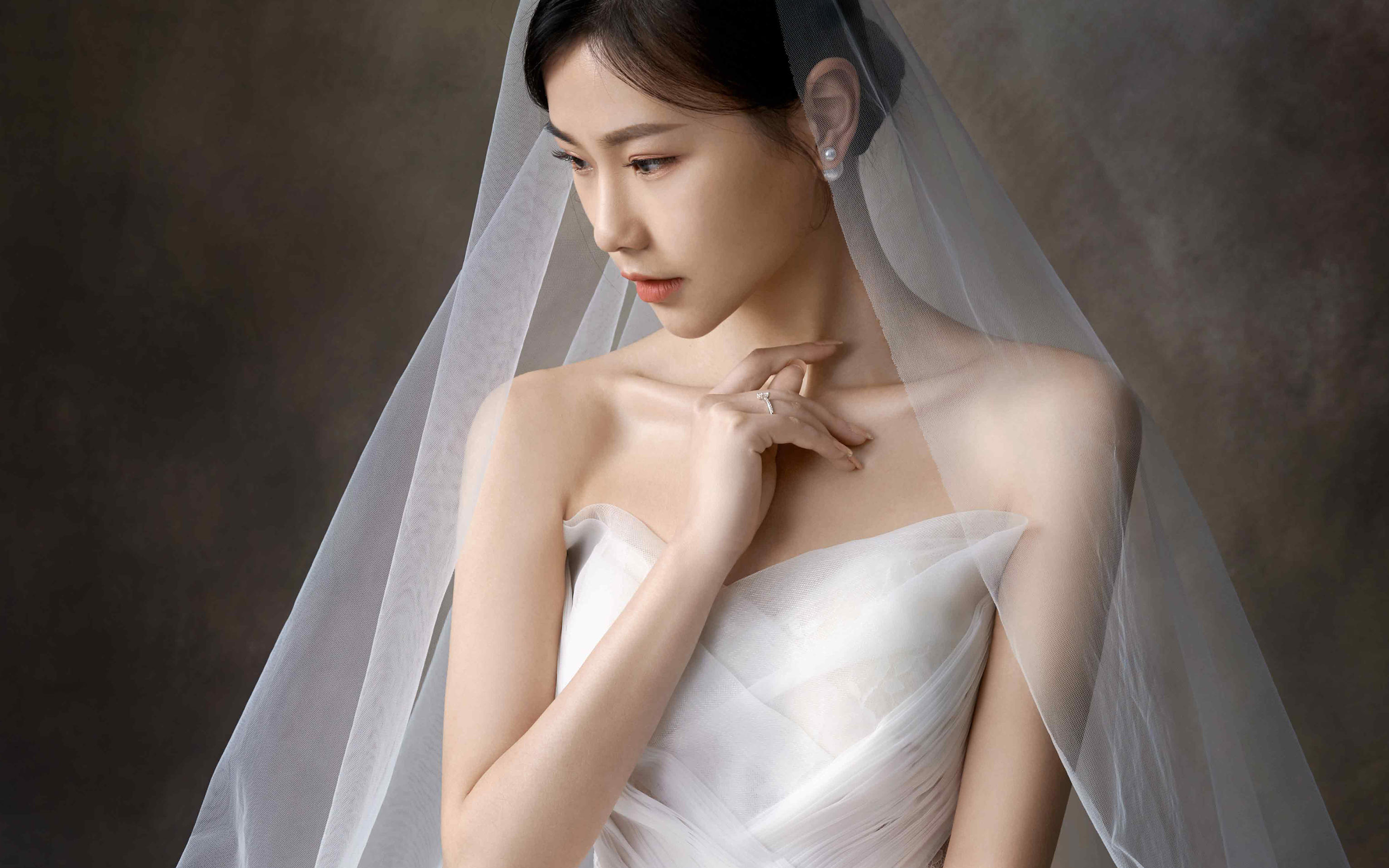 【网红爆款】雅致系列/婚纱照