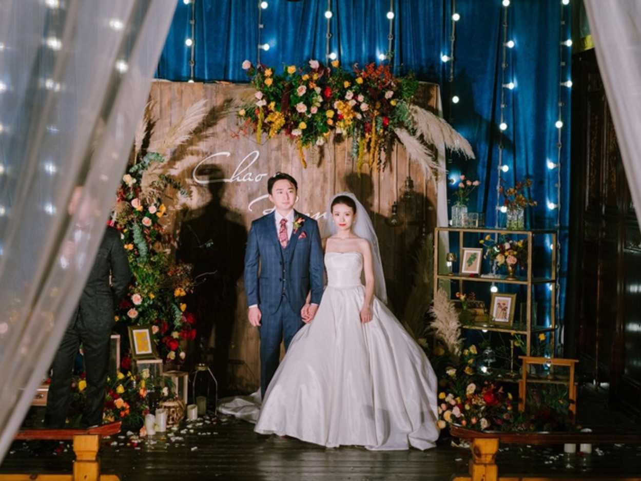 #本季热款#超值特价套餐~限时抢购