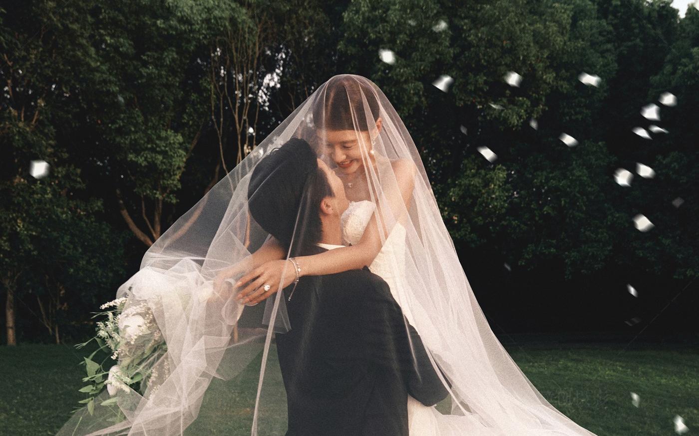 《信号满格｜向宇宙发送甜蜜波段》