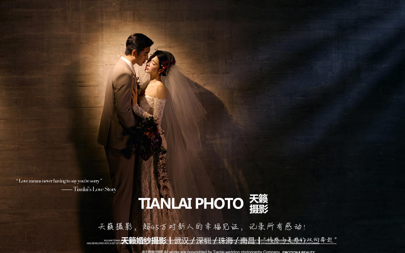 還得是法式，故事感太強(qiáng)了，人生照片+1