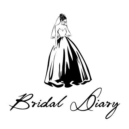 Bridal diary新娘日记