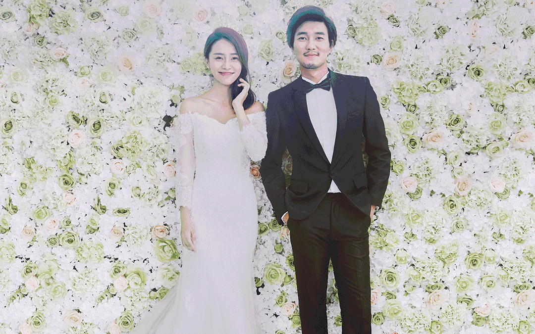 【秉梵摄影】时尚街拍＋内景底片全送