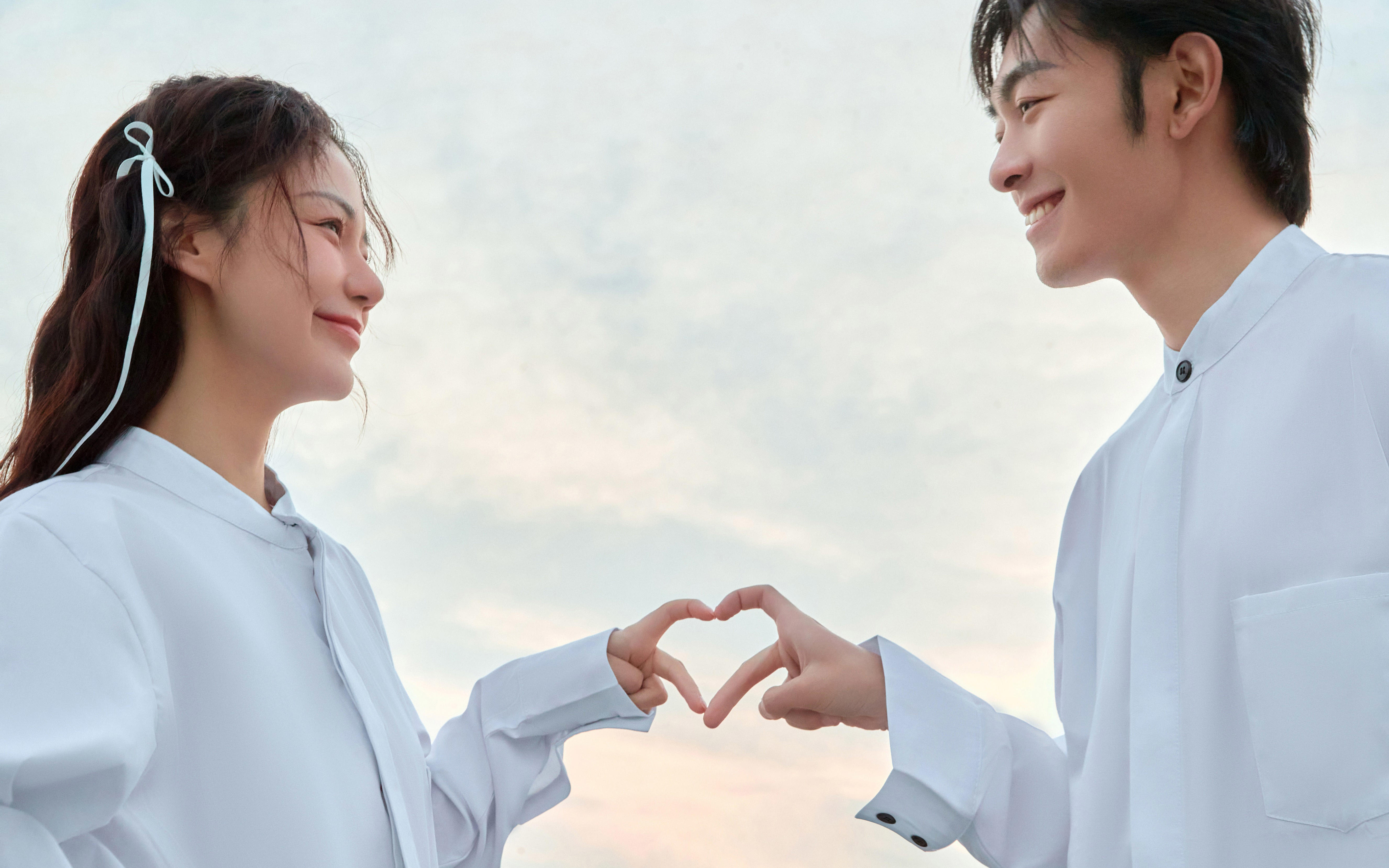 鉑斐旅拍-「恒溫暖藏 」