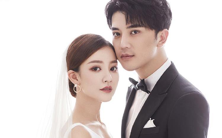 婚禮紀(jì)特惠 總監(jiān)團隊 定制棚拍 底片全送